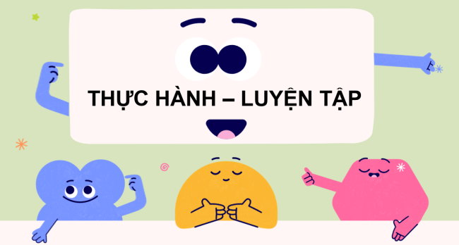 PowerPoint Toán lớp 4 Bài 35: Luyện tập