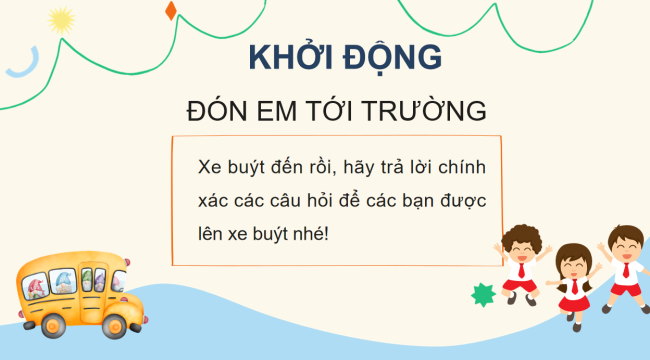 PowerPoint Toán lớp 4 Bài 37: Luyện tập chung