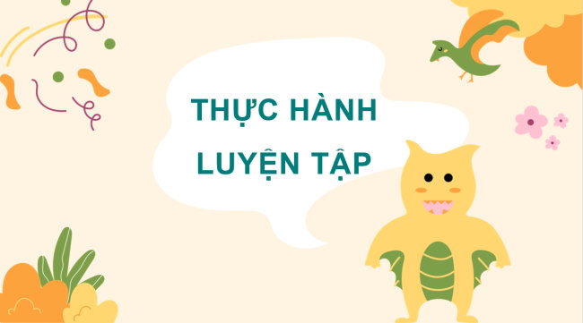 PowerPoint Toán lớp 4 Bài 45: Luyện tập