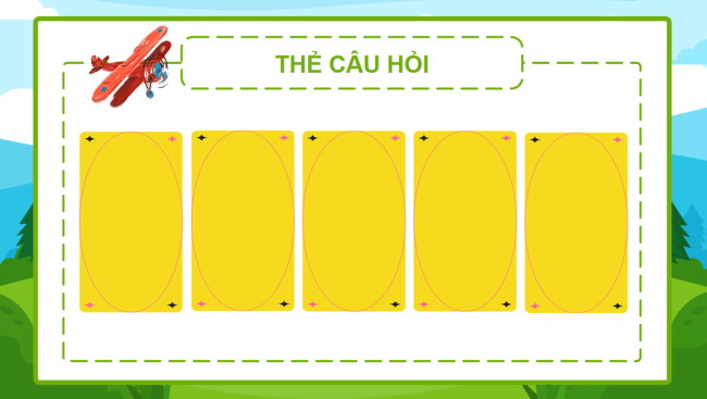 PowerPoint Toán lớp 4 Bài 52: Ôn tập chung