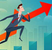 Giáo án Sinh hoạt dưới cờ lớp 11 chủ đề: Rèn luyện phẩm chất năng lực phù hợp với nhóm nghề lựa chọn tuần 32