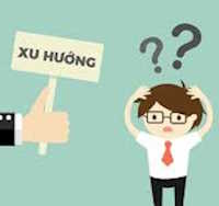 Giáo án Sinh hoạt dưới cờ lớp 11 chủ đề: Xây dựng và thực hiện kế hoạch học tập theo định hướng nghề nghiệp tuần 33