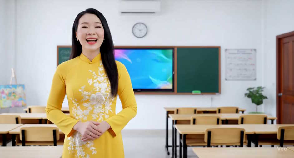 Giáo án Toán 10 Bài 11 Tích vô hướng của hai vectơ