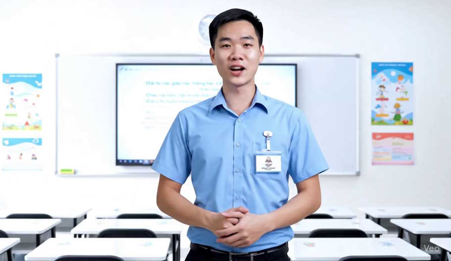 Giáo án Toán 10 Bài 13 Các số đặc trưng đo xu thế trung tâm