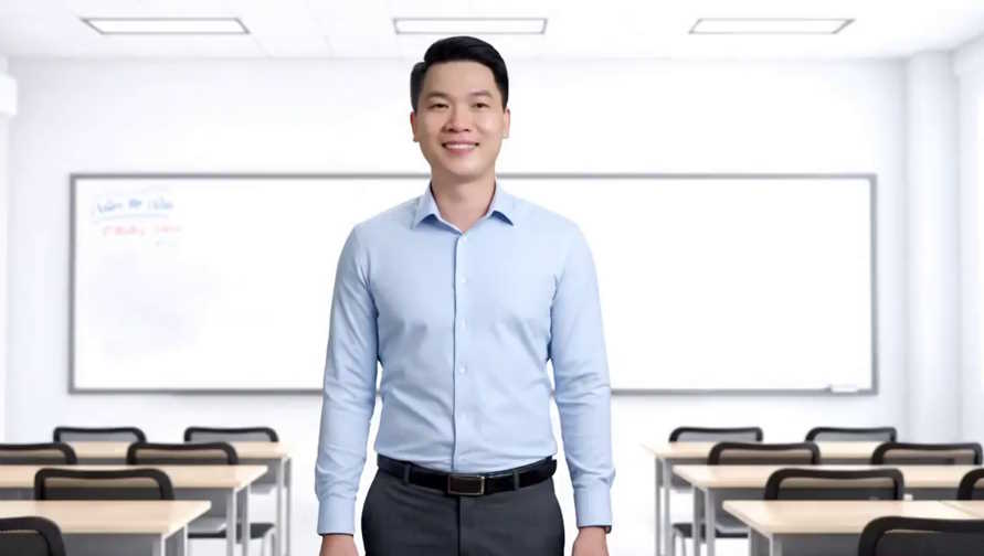 Giáo án Toán 10 Bài 14 Các số đặc trưng đo độ phân tán