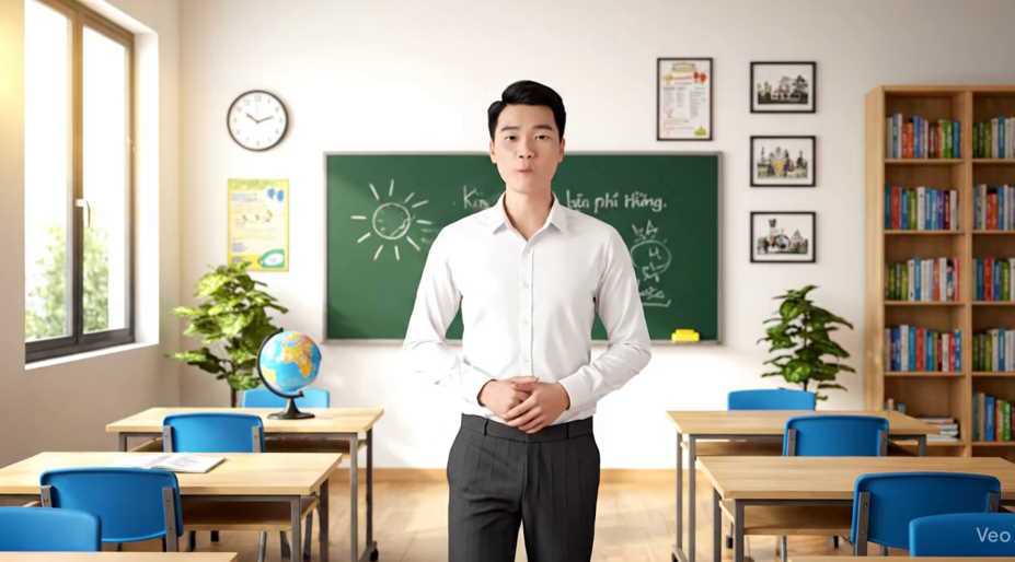 Giáo án Toán 10 Bài 2 Tập hợp và các phép toán trên tập hợp