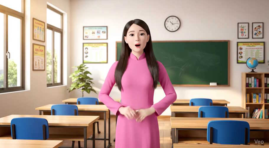 Giáo án Toán 10 Bài 4 Hệ bất phương trình bậc nhất hai ẩn