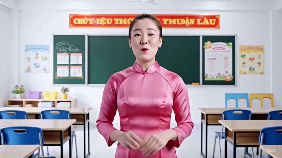 Giáo án Toán 10 Bài 6 Hệ thức lượng trong tam giác