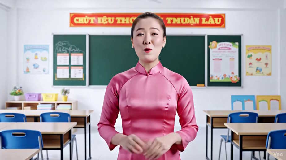 Giáo án Toán 10 Bài 7 Các khái niệm mở đầu