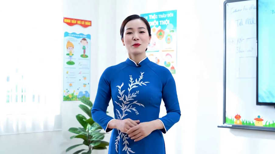 Giáo án Toán 10 Bài 8 Tổng và hiệu của hai vectơ