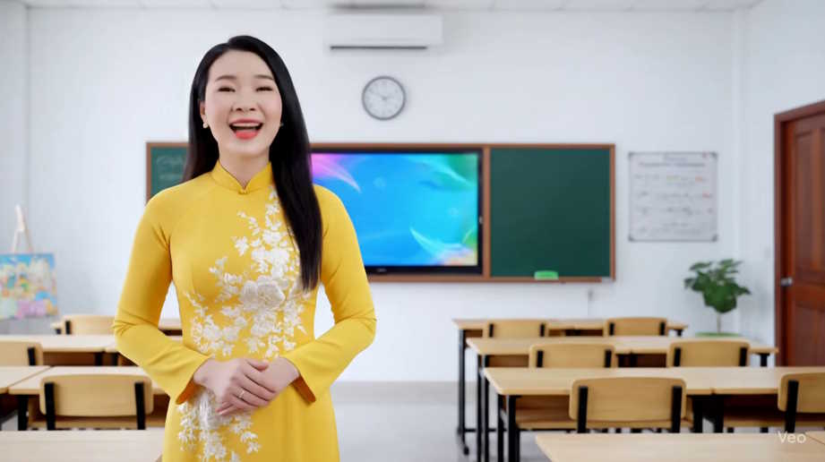 Giáo án Toán 10 Bài 9 Tích của một vectơ với một số