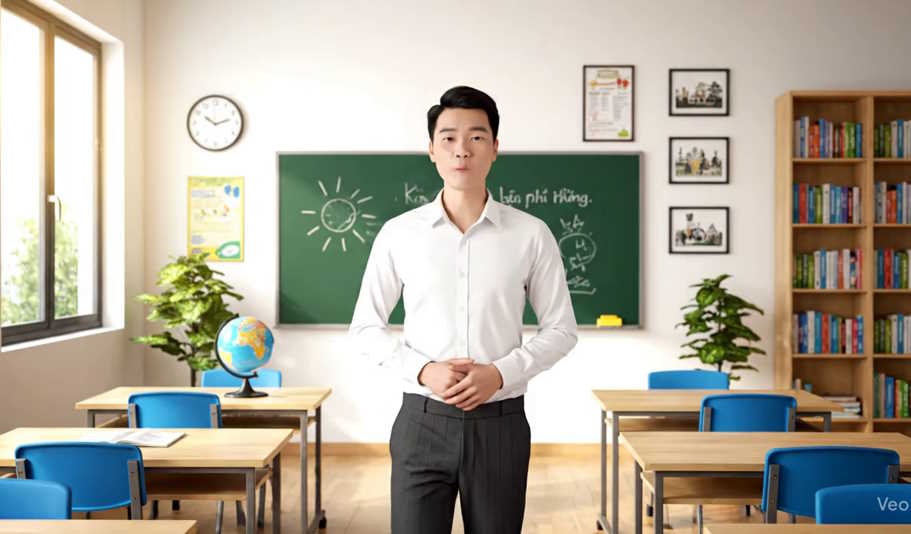 Toán 10 Mạng xã hội Lợi và hại