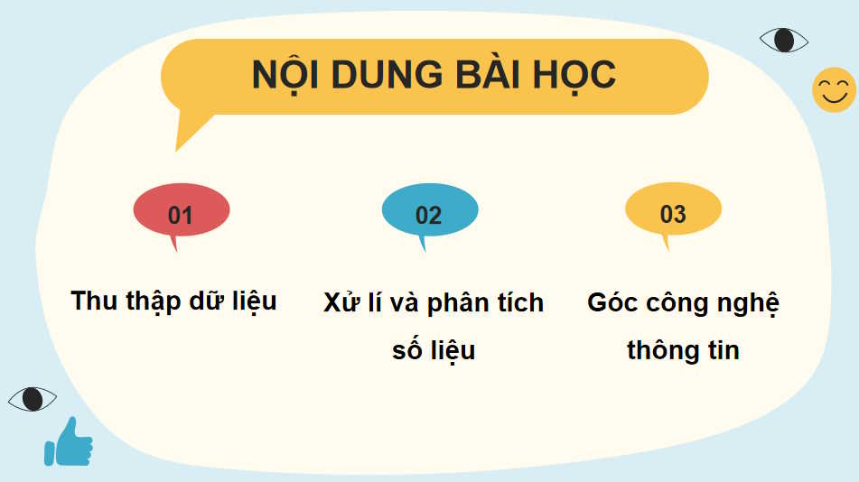 Toán 10 Mạng xã hội Lợi và hại