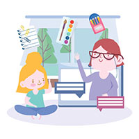 PowerPoint Toán 6 Bài 24: So sánh phân số. Hỗn số dương