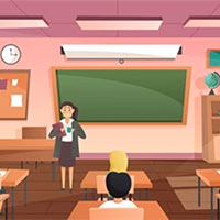 PowerPoint Toán 6 Bài 30: Làm tròn và ước lượng