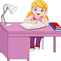PowerPoint Toán 6: Luyện tập chung trang 41