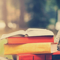 Phiếu bài tập cuối tuần lớp 2 môn Tiếng Việt Kết nối tri thức - Tuần 27 (Cơ bản + Nâng cao)