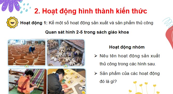 TNXH 3 KNTT bai 10 6*516233