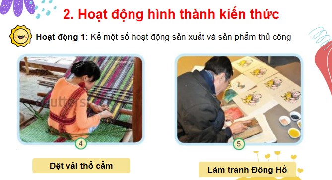 TNXH 3 KNTT bai 10 8*516231