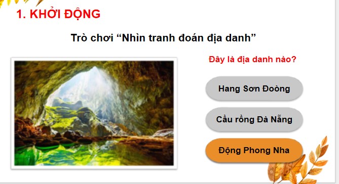 TNXH 3 KNTT bai 11 6*516237