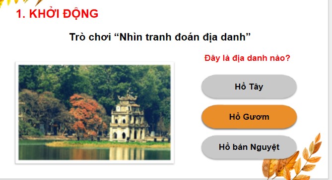 TNXH 3 KNTT bai 11 7*516235