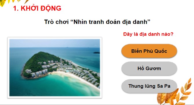 TNXH 3 KNTT bai 11 8*516236