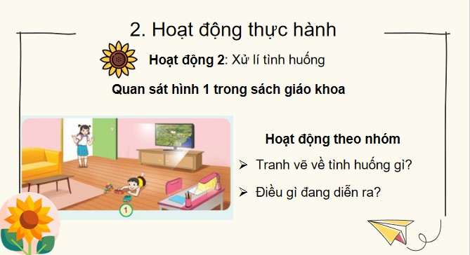 TNXH 3 KNTT bai 12 7*516240