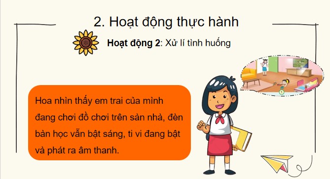 TNXH 3 KNTT bai 12 8*516241