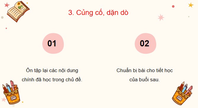 TNXH 3 KNTT bai 8 7*516221