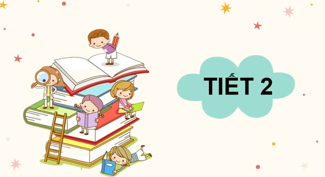 TNXH 3 KNTT bai 8 8*516220