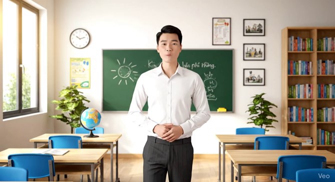 TNXH 3 KNTT bai 9 1*516226