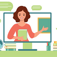 PowerPoint Toán 6: Bài tập cuối chương 6