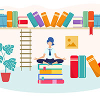 PowerPoint Toán 6 Bài 1: Số thập phân