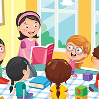 PowerPoint Toán 6 Bài 3: Làm tròn số thập phân và ước lượng kết quả