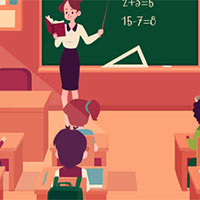 PowerPoint Toán 6 Bài 3: Vai trò của tính đối xứng trong thế giới tự nhiên