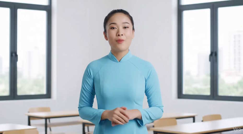 Giáo án Tiếng Anh 8 Unit 10: Skills 1