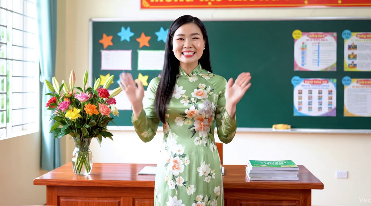 Bài giảng Ngữ Văn 10 KNTT Bài 8: Viết một văn bản nội quy hoặc văn bản hướng dẫn nơi công cộng