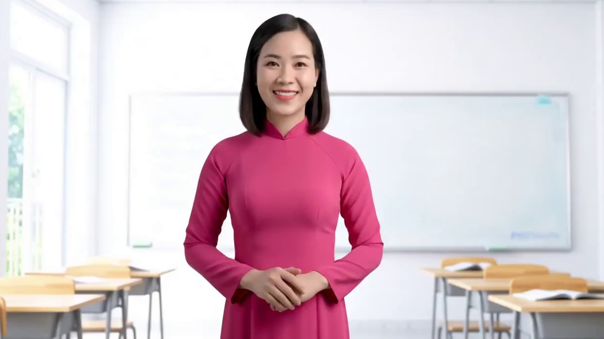 Bài giảng PowerPoint Ngữ Văn 10 Kết nối tri thức Bài 8: Thực hành tiếng Việt