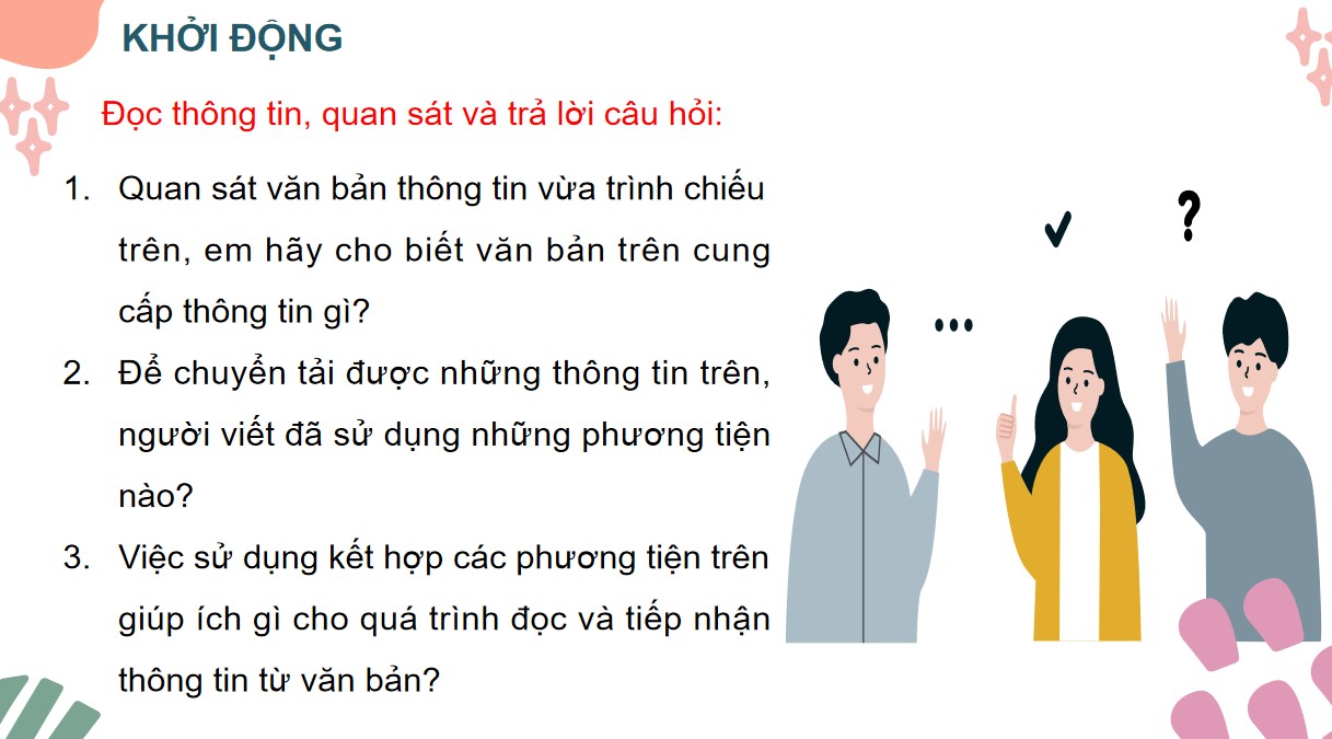 Bài giảng PowerPoint Ngữ Văn 10 Kết nối tri thức Bài 8: Thực hành tiếng Việt