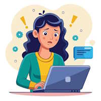 PowerPoint Tiếng Anh 8 Unit 10: Getting Started