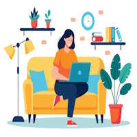 PowerPoint Tiếng Anh 8 Unit 9: Getting Started