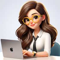 PowerPoint Tiếng Anh 8 Unit 9: Skills 1