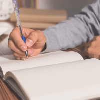 Phiếu bài tập cuối tuần lớp 4 môn Tiếng Việt Cánh diều - Tuần 27 (Cơ bản + Nâng cao)