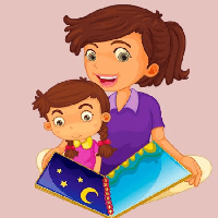 Phiếu bài tập cuối tuần lớp 4 môn Tiếng Việt Chân trời sáng tạo - Tuần 27 (Cơ bản + Nâng cao)