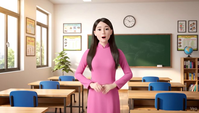 TNXH 3 bai 13 1*516881