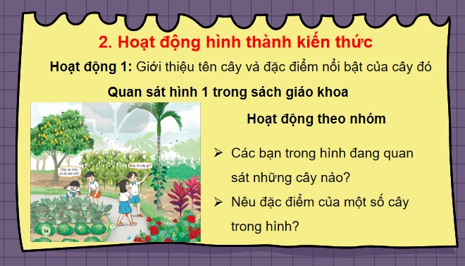 TNXH 3 bai 13 6*516883