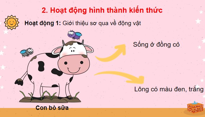 TNXH 3 bai 15 6*516894