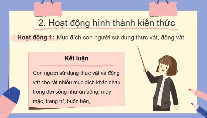 TNXH 3 bai 16 8*516903