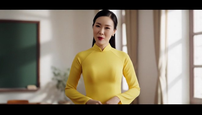 TNXH 3 bai 17 1*516907