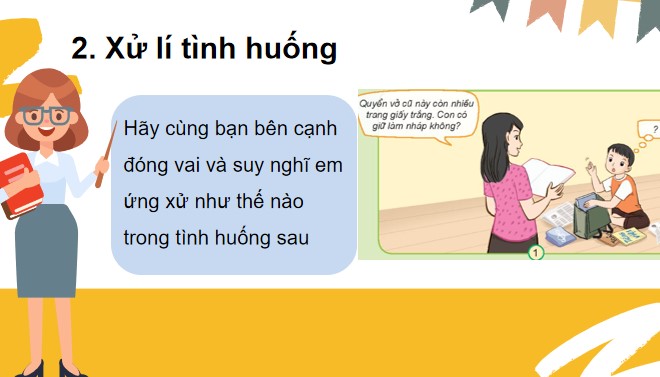 TNXH 3 bai 17 6*516908